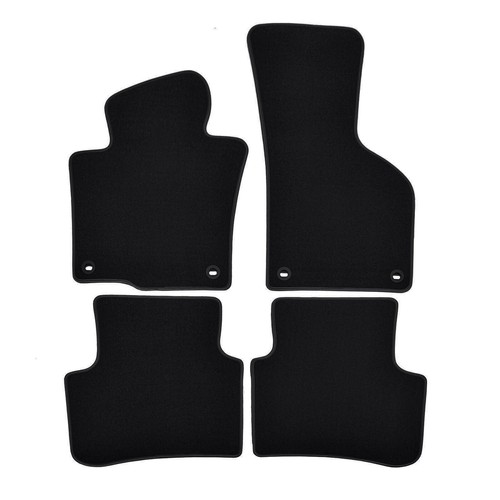 Pro tapis sol - tapis,