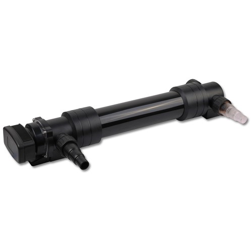 Ttsunsun lumière 36w - ttsunsun, uv