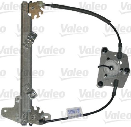 Valeo 850781 lève - valeo,