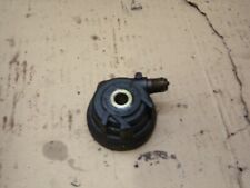 enrouleur de compteur mbk booster avant 2004