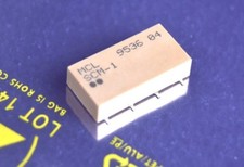 Mini-Circuits SMT RF Mixer