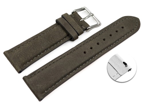Bracelet montre changement - bracelet,