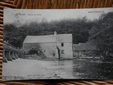 cpa ancienne carte postale