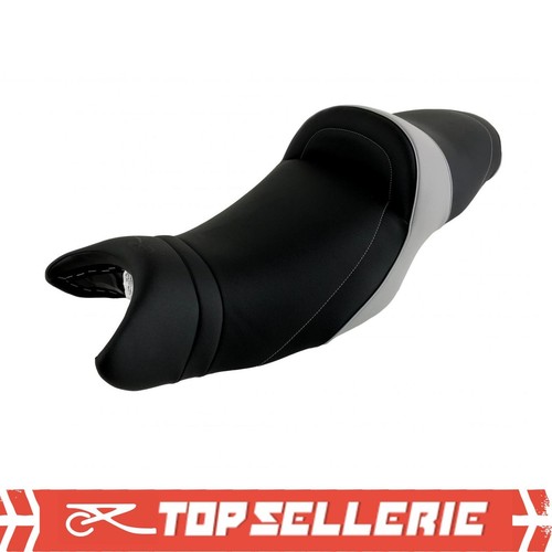 Selle grand confort - selle,