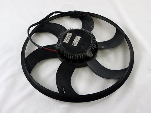 16326937515 ventilateur - 16326937515,