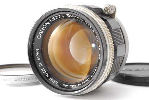 Presque comme neuf objectif - neuf],
