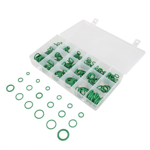 270 pcs kit joint torique - 270,