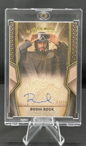 2025 topps star wars - topps,