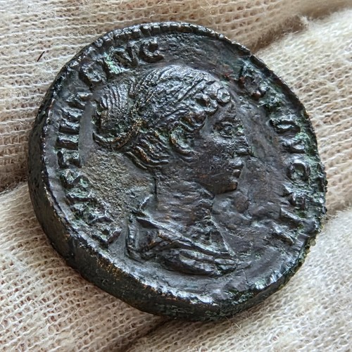 Monnaie rome sesterce - rome,,