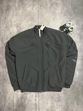 Adidas Real Madrid Bomber