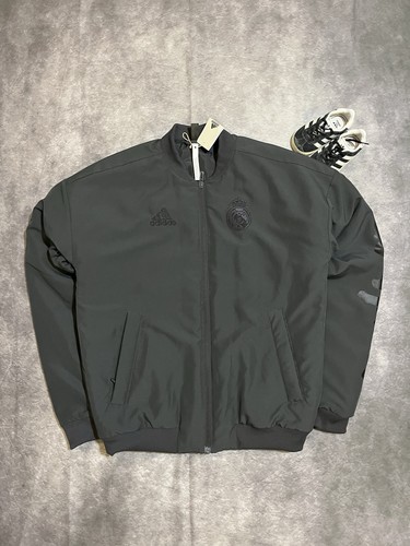 Adidas real madrid bomber - adidas,