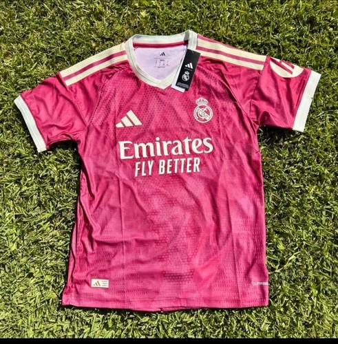 Maillot football real - maillot,
