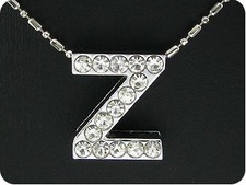 Pierres et Minéraux