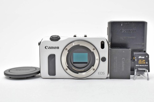 Appareil photo numérique