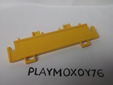 Playmobil magasin - playmobil.,