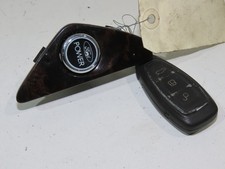  ford MONDEO IV (BA7) 1838816 159229