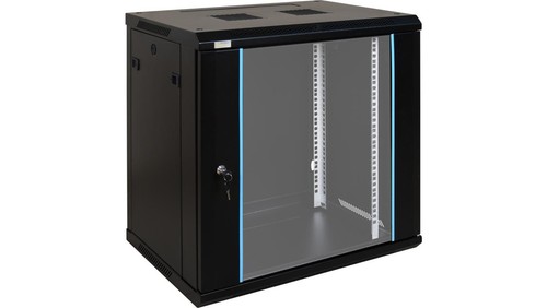 Armoire suspendue rwa1264 - armoire,