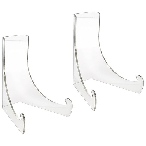 Pcs table display stand - display, for