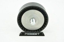 FEBEST Galet enrouleur de