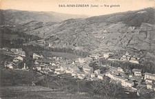 42-SAIL SOUS COUZAN-VUE
