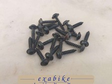 vis pour Peugeot 400 Metropolis  de 2013 a 2020