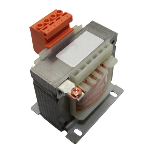 Transformateur tmb 006m - 80/006m/1,