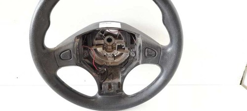 Volant rover serie - serie, rt