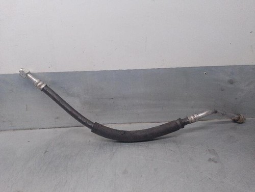0155200481 tuyaux - , de