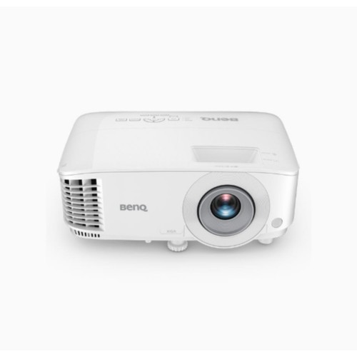 Benq mx560 dlp - benq, xga