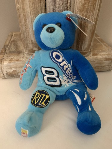 Dale earnhardt team speed - earnhardt, jr~team
