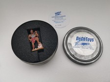 Figurine  Lanfeust de Troy