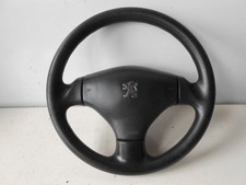 volant avec airbag  pour