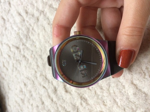 Montre kenzo homme - kenzo,