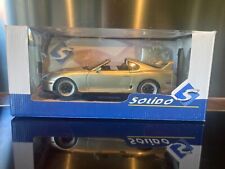 TOYOTA SUPRA MK4 TARGA ROOF