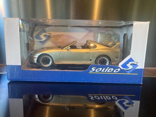 Toyota supra mk4 targa - toyota, roof