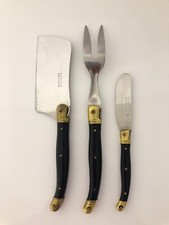Ensemble COUTEAU COUPERET &