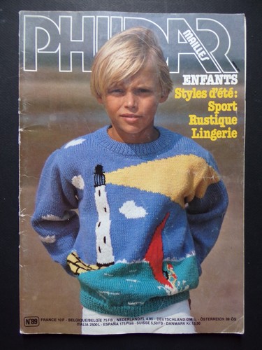 Catalogue ancien laine - ancien,