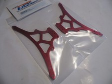 GPM RC014 Alloy Sub Chassis '