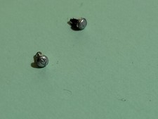 NOREV 1/43 - VESPA 400 -