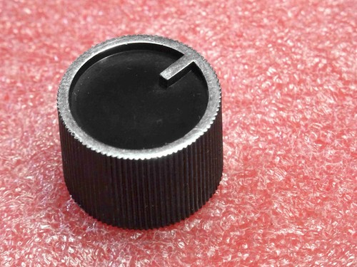Lot bouton noir - lot,