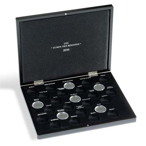 Leuchtturm coffret - leuchtturm,