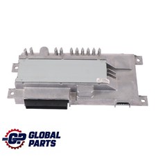 Audi Q5 FY Système Unité d'amplification audio Bang & Olufsen 80A035223A