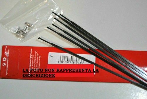 Fulcrum rayons rouge métal - fulcrum,