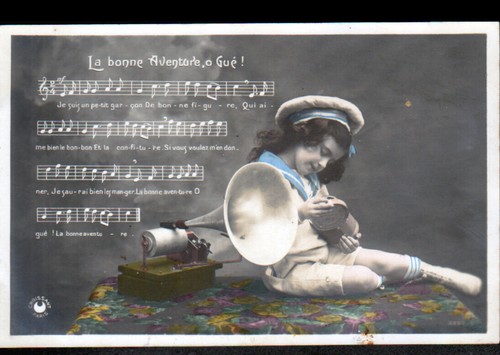 Enfant avec boite bonbons - enfant,