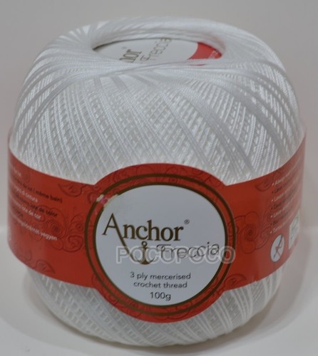 Filé gomitolo coton pour - filé,