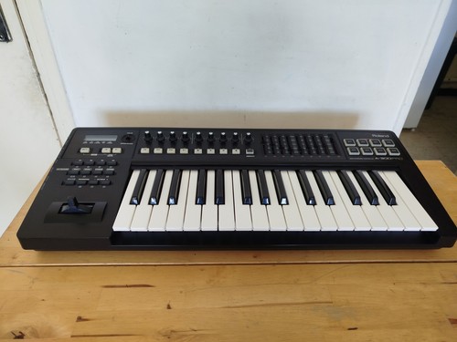 Roland 300pro midi - roland, a-300pro-r