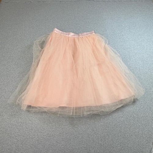 Shabby apple skirt womens - shabby,