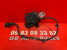 VOLKSWAGEN GOLF 4 GACHE