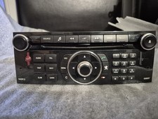 Autoradio GPS RT5 N3 MP3