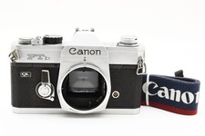 CM SALE Compteur Fonctionne